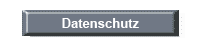 Datenschutzerklrung der Webseite Buntemetall.de