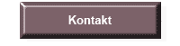 Kontaktdaten Bunte Metallveredelung, Fritz Bunte & Co. Hannover